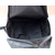 Shoulder Back Pack-Black, 3 image