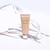 Note BB Cream 01 -35ml, 4 image