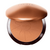 Note Bronzing Powder 20