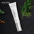 NOTE SKIN PERFECTING PRIMER, 4 image