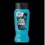 Mens Biore Shower Gel Cool Energy- 250ml