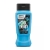 Mens Biore Shower Gel Cool Energy- 250ml, 2 image