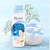 Biore Shower cream Pure Mild - 250ml