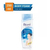 Biore Shower cream Pure Mild - 250ml, 2 image