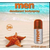 Men Only Deodorant Bodyspray Amber Glow-150 ml