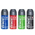 Men Only Deodorant Bodyspray Dynamic-150 ml, 2 image