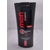 Men Only All Over Shower Gel (3 In 1)-Energy