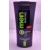Men Only All Over Shower Gel (3 In 1)-Sensitive