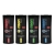 Men Only All Over Shower Gel (3 In 1)-Sensitive, 2 image