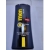 Men Only All Over Shower Gel (3 In 1)-Relax