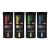 Men Only All Over Shower Gel (3 In 1)-Relax, 2 image