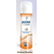 Women Only Deodorant Bodyspray Extreme Emotion-150 ml