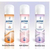 Women Only Deodorant Bodyspray Soft Comfort-150 ml, 2 image