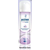 Women Only Deodorant Bodyspray Sensitive Care-150 ml