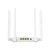 AC1200 Dual Band WiFi Router-AC5V3, 2 image
