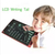 Kids 8.5 Inch Digital LCD Writing Drawing Board Tablet, 3 image