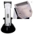 Kemei KM-2599 Rechargeable Trimmer, 2 image