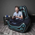 Bestway Mainframe Inflatable Gaming Armchair, 2 image