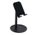 K1 60 Degree Rotation Smart Phone Tablet Stand