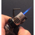 KEY RING Gas Lighter, 2 image