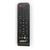 Akash DTH Remote Control, 2 image
