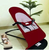 Love Baby Bouncer, 2 image