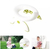 Portable 2 in 1 Go Potty Baby Toilet Seat, 2 image