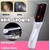 Wireless Laser Infrared Hair Massage Comb, 2 image