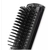 Wireless Laser Infrared Hair Massage Comb, 4 image