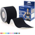 AUPCON Sports Kinesiology Tape