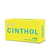 Godrej Cinthol Lime Refreshing Deo Soap 100G(Buy 3 Get 1), 2 image