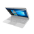Zed Air 14 inch HD Display Laptop, 2 image