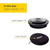Jabra Speak 710 Wireless Bluetooth Speaker, 4 image