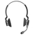 Jabra Evolve 65 MS Wireless Headset, 2 image