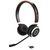 Jabra Elite 45H Over-Ear Wireless Headphones, 2 image