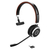 Jabra Elite 45H Over-Ear Wireless Headphones
