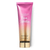 Victoria's Secret Pure Seduction Fragranced Body Lotion, 2 image