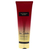 Victoria's Secret Pure Seduction Fragranced Body Lotion