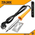 TOLSEN Industrial Soldering Iron (60W) with LED Indicator 38062, 2 image