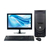 Intel ® Desktop Core i7 2.80 GHz Gaming PC Ram: DR3 4gb HDD: 500 Gb Monitor 19 inch