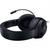 Razer KRAKEN X 7.1 Gaming Headset, 2 image