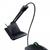 Razer Mouse Bungee V2 Mouse Stand, 2 image