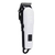 KM-809A Portable Rechargeable Hair Clipper