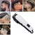 KM-809A Portable Rechargeable Hair Clipper, 4 image