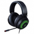 Razer Kraken Ultimate - USB Surround Sound Headset with ANC Microphone