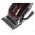 Kemei KM-2600 Precision Cordless Electric Hair Clipper, 2 image
