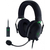 Razer BlackShark V2 Multi-Platform Wired Esports Headset
