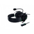 Razer BlackShark V2 Multi-Platform Wired Esports Headset, 2 image