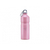 Razer Hydrator Eco-friendly Aluminum Water Bottle, 2 image