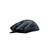 Razer Viper Mini Ultra-Lightweight Chroma RGB Gaming Mouse, 2 image